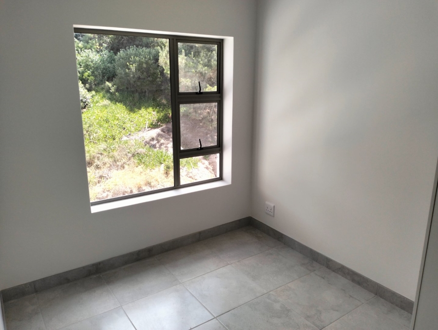 To Let 3 Bedroom Property for Rent in Pienaarstrand Western Cape